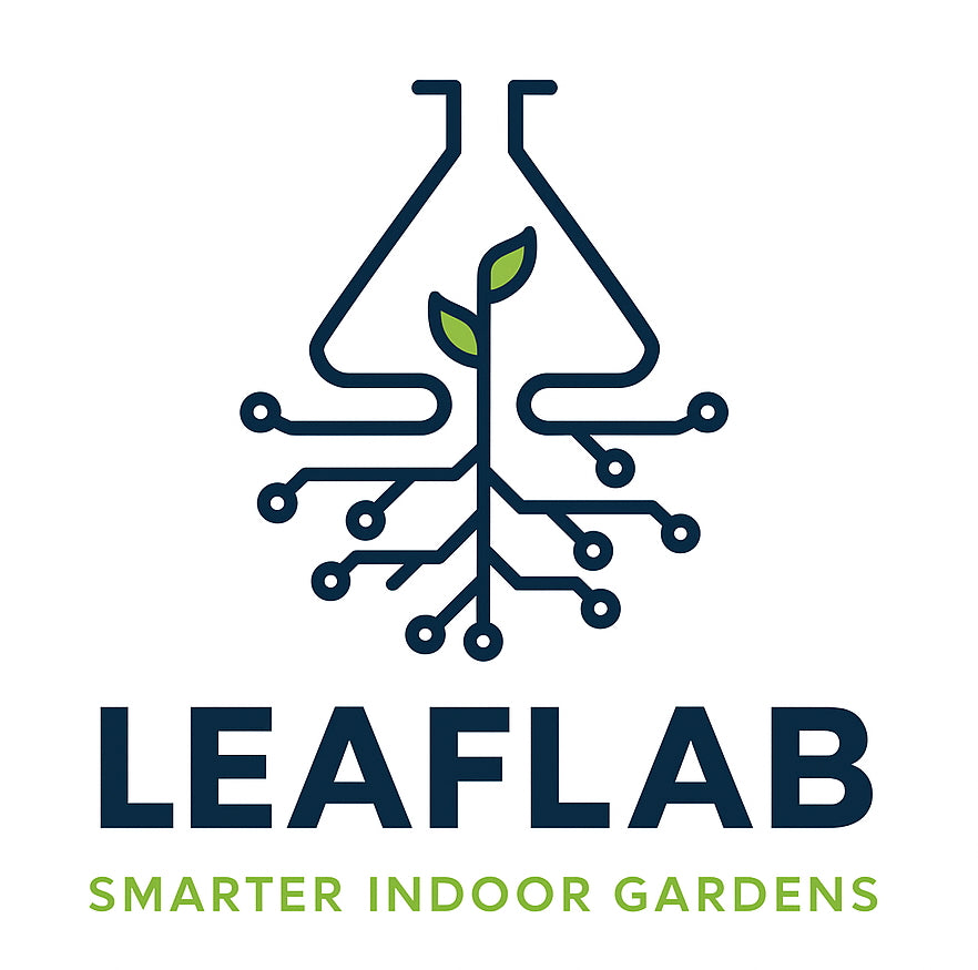 LeafLab